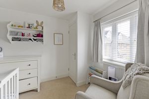 Photo 10- click for photo gallery